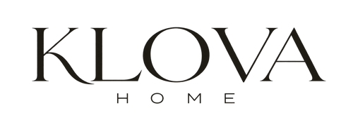 KLOVA