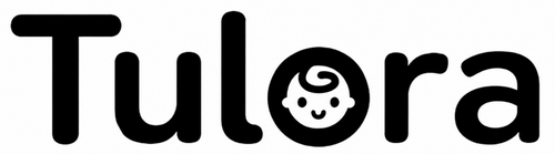KLOVA