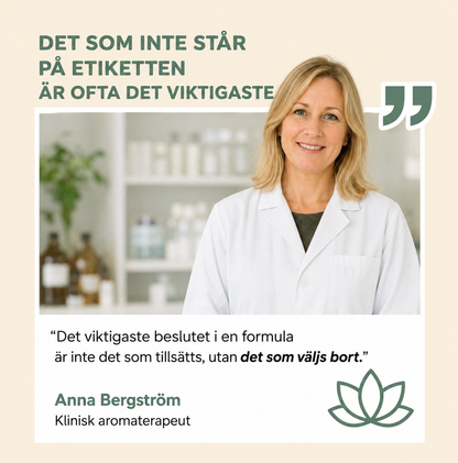 Tulora™ Smärtlindrande roll-on